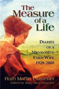 Measure Of A life