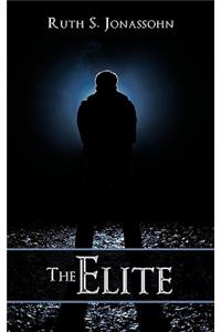Elite