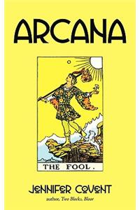 Arcana