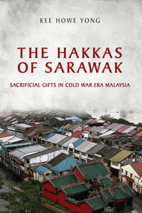 Hakkas of Sarawak