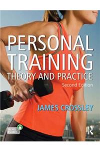 Personal Training