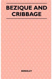 Bezique And Cribbage