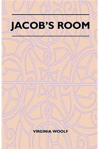 Jacob's Room