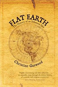 Flat Earth