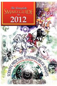 The Smart Guide to 2012