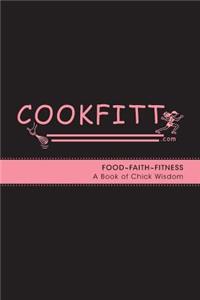 Cookfitt