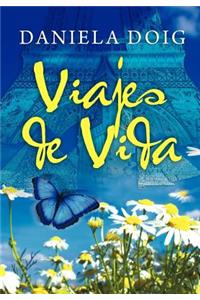 Viajes de Vida