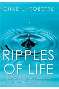 Ripples of Life