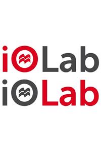 Iolab