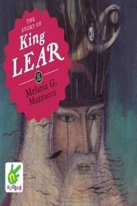The Story of King Lear