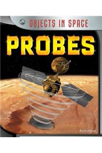 Probes