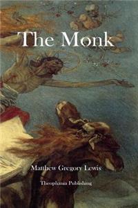 Monk