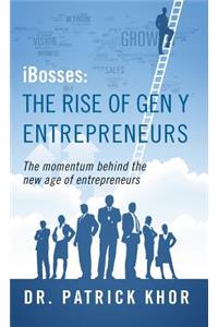 Ibosses
