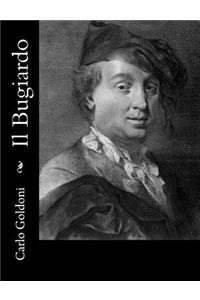 Il Bugiardo