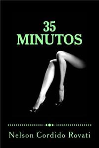 35 minutos
