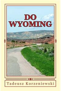 Do Wyoming