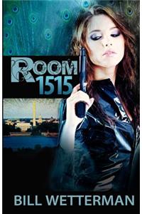 Room 1515