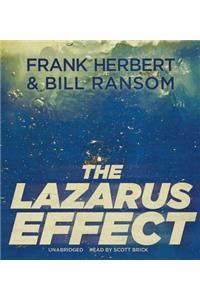 Lazarus Effect