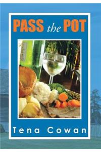 Pass the Pot
