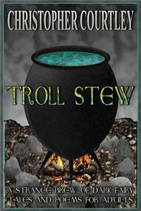 Troll Stew