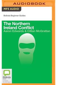 Northern Ireland Conflict