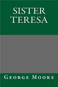 Sister Teresa