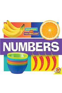 Numbers