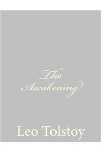 Awakening