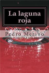 La laguna roja