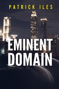 Eminent Domain