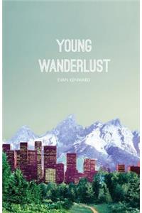 Young Wanderlust