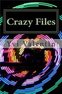 Crazy Files