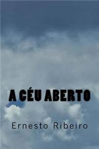 Céu Aberto