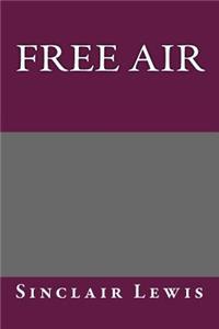 Free Air