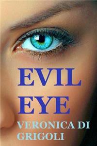 Evil Eye