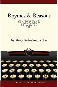 Rhymes & Reasons