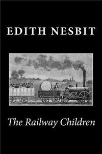 Railway Children