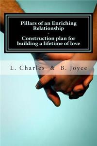 Pillars of an Enriching Relationship