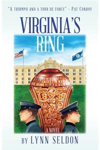 Virginia's Ring