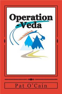 Operation Veda