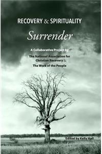 Surrender