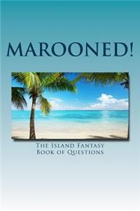 Marooned!