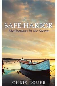Safe-Harbor
