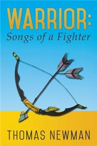 Warrior