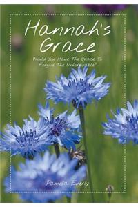 Hannah's Grace