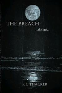 Breach ...the link...