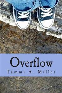 Overflow