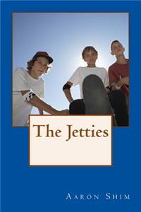 The Jetties