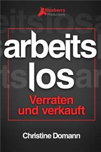 Arbeitslos