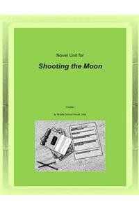 Novel Unit for Shooting the Moon